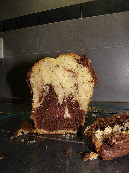 Papy Brossa** !! excellent les enfants vont l'adorer 051