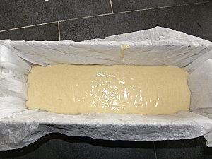 Papy Brossa** !! excellent les enfants vont l'adorer 039