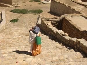 femme sud Tunisie femme sud Tunisie