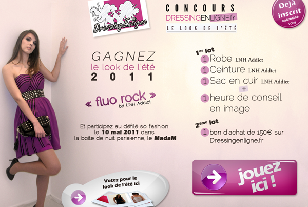 concouors-jeux