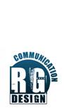 rg design communication