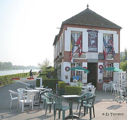 « Bridge Pegasus » Dday-001.jpg