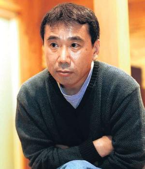 De Haruki Murakami, 走ることについて語るときに僕の語ること