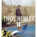 Thos Henley thos-henley.jpg