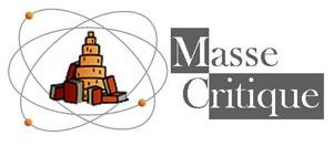 Opération « masse critique » avec Babelio et Gallmeister