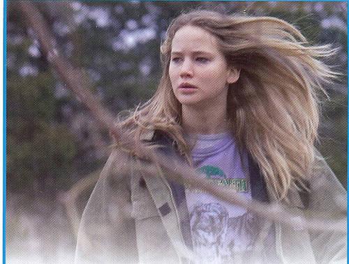 un grand film pour des laissés pour compte. sans-titre-2.1303937756.jpg