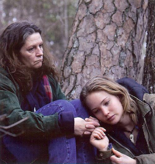 un grand film pour des laissés pour compte. sans-titre-3.1303937820.jpg