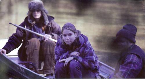 un grand film pour des laissés pour compte. sans-titre-1.1303937721.jpg