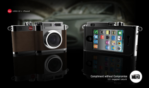 Image-76 High Tech : Pourquoi choisir entre un appareil photo et un iPhone?