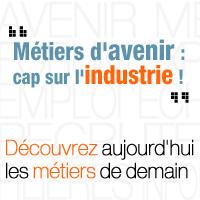 UIMM : une page Facebook pour les jeunes