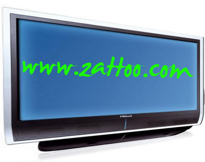 Zattoo : Un logiciel garatuit pour regarder la télévision sur l'ordinateur