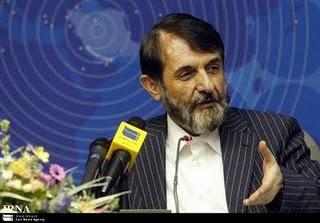 Un “Internet halal” bientôt en Iran ! Un “Internet halal” bientôt en Iran !