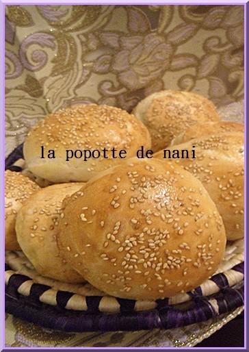 Pain blanc de Stéphanie enlongpains.jpg