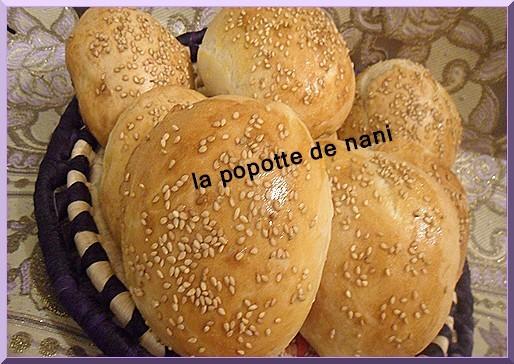 Pain blanc de Stéphanie painsblancs.jpg