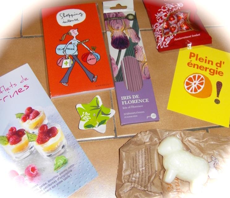 SAMSUNG DIGITAL CAMERA Le swap du printemps