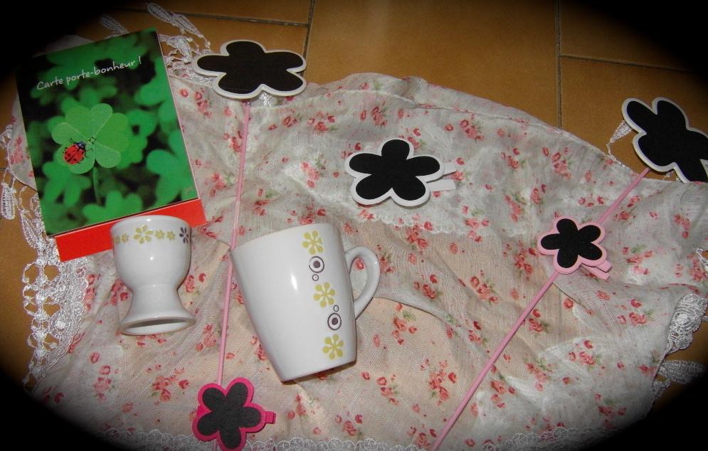 SAMSUNG DIGITAL CAMERA Le swap du printemps