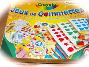 SAMSUNG DIGITAL CAMERA Le swap du printemps