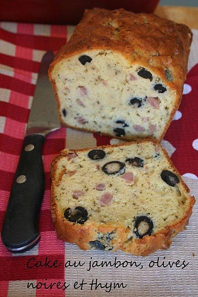 cake-olive-jambon.jpg