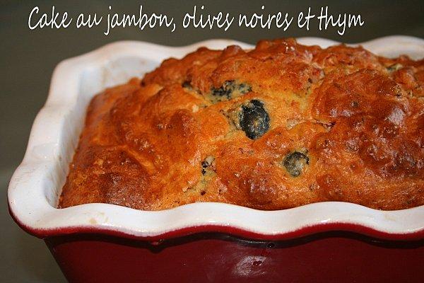 cake-jambon.jpg