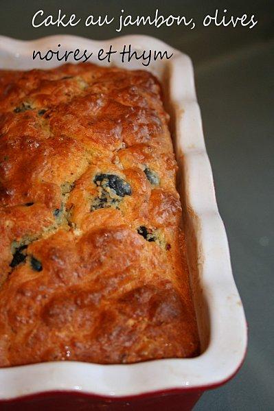 cake-jambon2.jpg