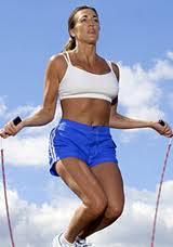 Quels exercices sportifs  faut-il faire pour faire disparaitre la cellulite?