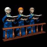 artistes-chanteurs-00021.gif