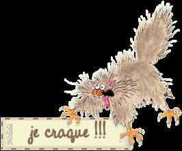 q309i2xu.gif