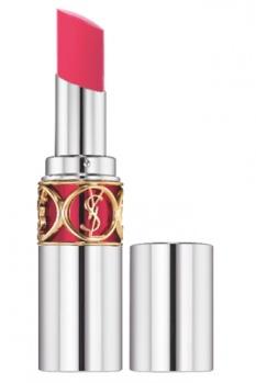 ysl-s-volupte-sheer-candy cerise savoureuse Volupte Sheer Candy… YSL !
