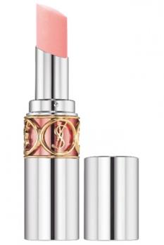 ysl-s-volupte-sheer-candy Volupte Sheer Candy… YSL !