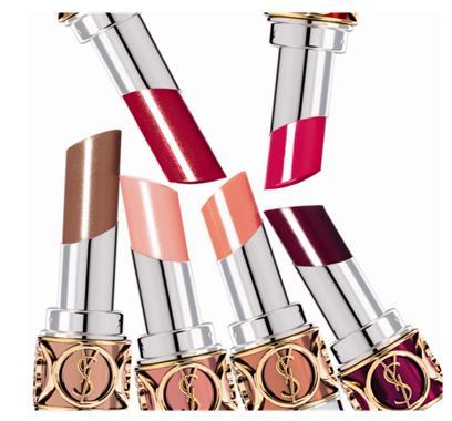 YSL-Volupte-Sheer-Candy Volupte Sheer Candy… YSL !