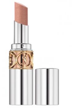 gloss yves saint laurent Volupte Sheer Candy… YSL !