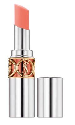 YSL Volupte sheer candy Dewy Papaya Volupte Sheer Candy… YSL !