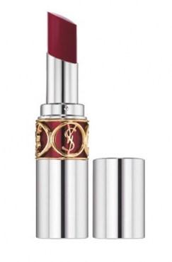 YSL Volupte sheer candy Volupte Sheer Candy… YSL !