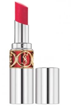 ysl-s-volupte-sheer-candy Volupte Sheer Candy… YSL !