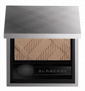 Burberry_fard_a_paupieres_Mono