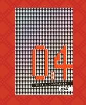 0.4, ou de la SF fabuleusement angoissante 0.4.jpg