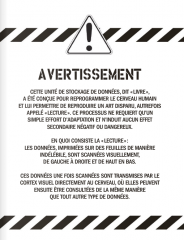 0.4, ou de la SF fabuleusement angoissante 0.4..png