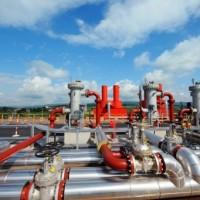 La géothermie, une énergie d’avenir pour l’Île-de-France La géothermie, une énergie d’avenir pour l’Île-de-France