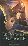 book_cover_les_gardiens_de_ga_hoole__tome_1_a_3___omnibus_98968_250_400
