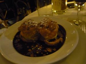 20 Avril 2011 010 Rejouez Les Enfants du Marais rue Francois Miron