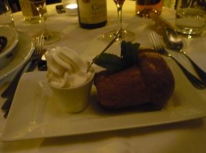 20 Avril 2011 011 Rejouez Les Enfants du Marais rue Francois Miron