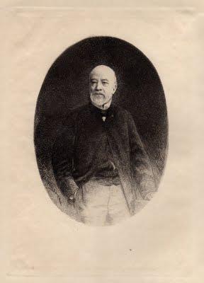 Quelques chiffres clés sur la maison Alfred Mame & fils (1893) Quelques chiffres clés sur la maison Alfred Mame & fils (1893)
