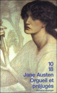 Encore des nouveaux titres dans ma bibliothèque ! jane_austen_orgueil_et_prejuges_10_18_