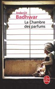 Encore des nouveaux titres dans ma bibliothèque ! 9782253112822_g