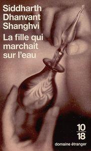 Encore des nouveaux titres dans ma bibliothèque ! 9782264041579_g