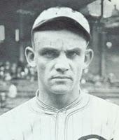 Le Scandale des Black Sox