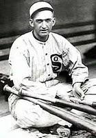 Le Scandale des Black Sox