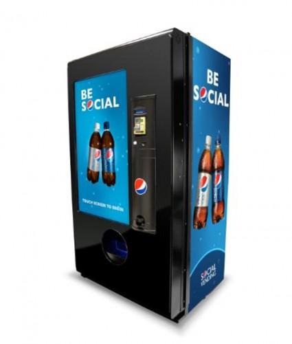 pepsi_01 pepsi 01 Offrez du Pepsi à vos amis