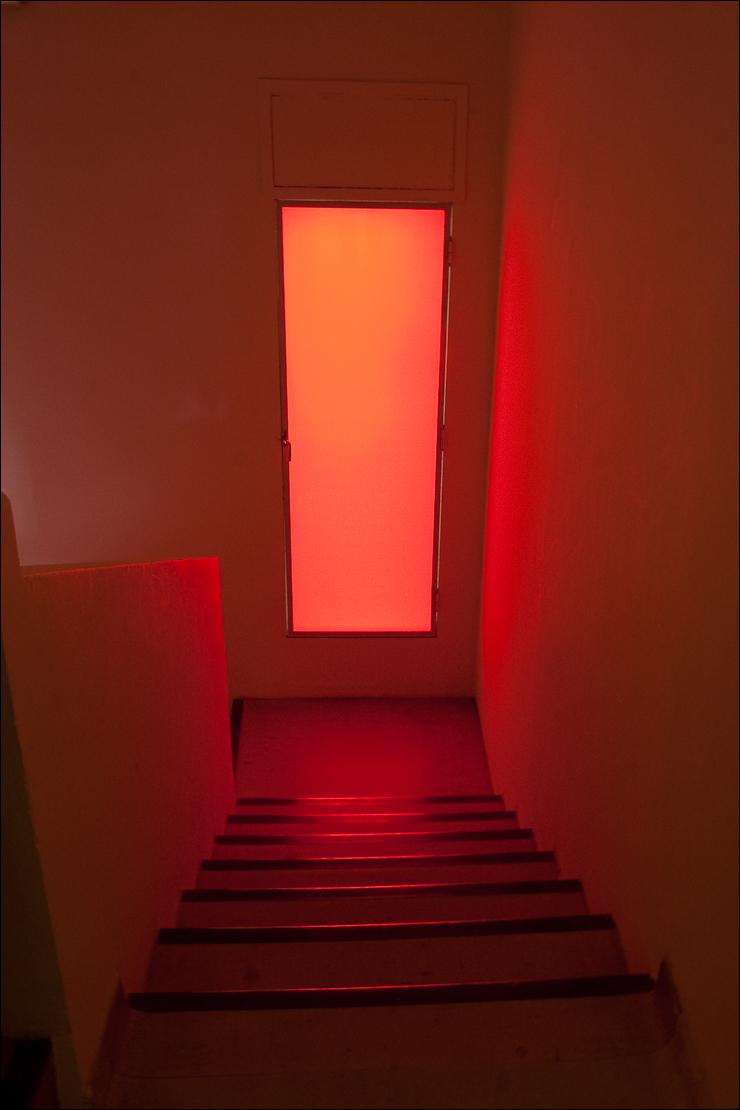 hyères-2011-2 Demain Hyères 2011