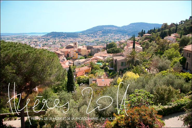 hyères-2011-4 Demain Hyères 2011